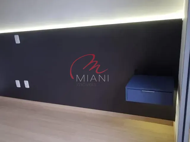 Studio com 27m² 1 quarto e 1 banheiro, para alugar, no bairro Pinheiros em São Paulo