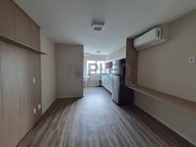 Studio 1 quarto e 1 banheiro, para alugar, no bairro Jardim São Paulo(Zona Norte) em São Paulo