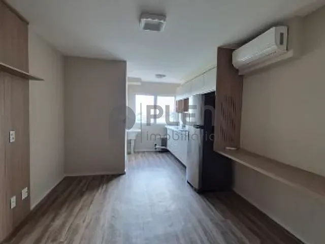 Studio 1 quarto e 1 banheiro, para alugar, no bairro Jardim São Paulo(Zona Norte) em São Paulo