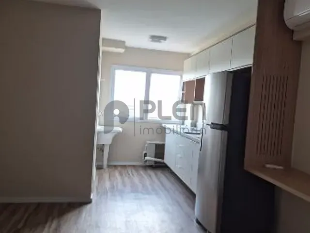 Studio 1 quarto e 1 banheiro, para alugar, no bairro Jardim São Paulo(Zona Norte) em São Paulo