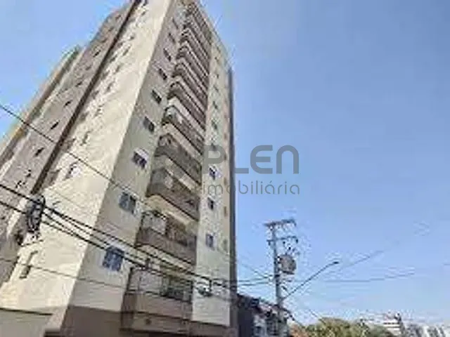 Studio 1 quarto e 1 banheiro, para alugar, no bairro Jardim São Paulo(Zona Norte) em São Paulo