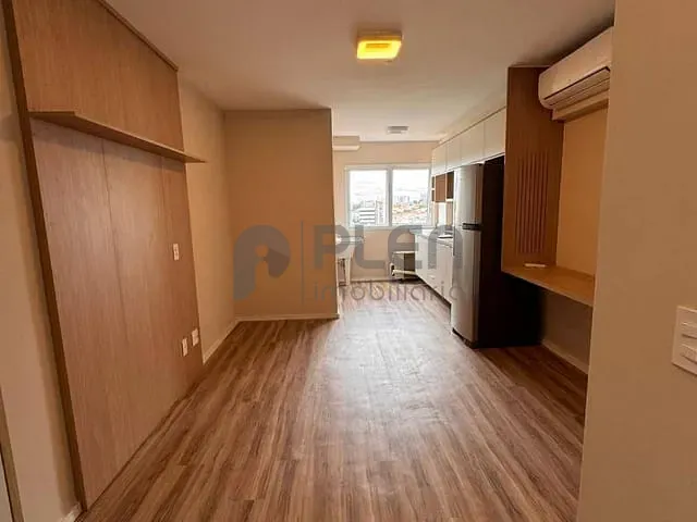Studio 1 quarto e 1 banheiro, para alugar, no bairro Jardim São Paulo(Zona Norte) em São Paulo