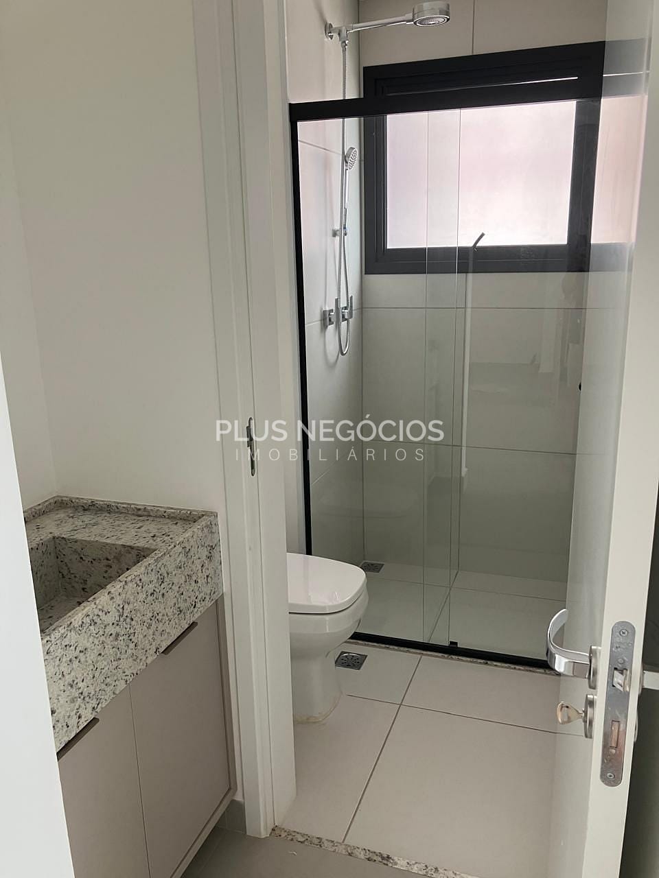 Apartamento, 1 quarto, 46 m² - Foto 7