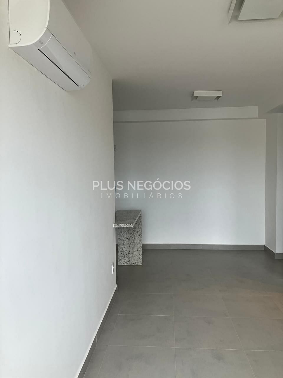 Apartamento, 1 quarto, 46 m² - Foto 8
