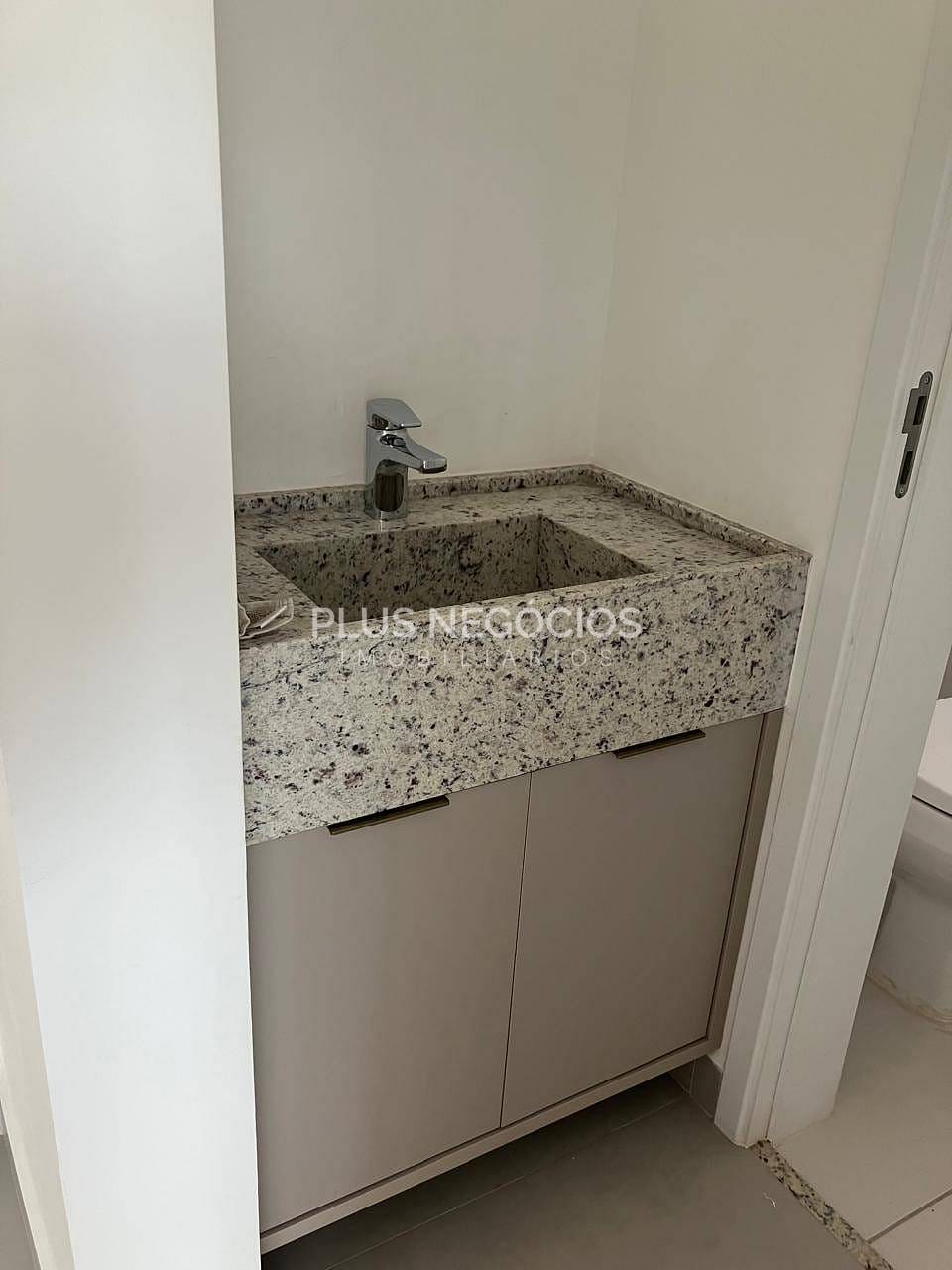 Apartamento, 1 quarto, 46 m² - Foto 6