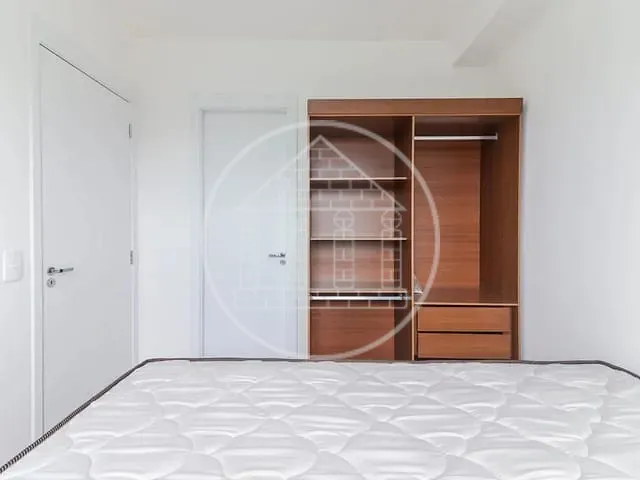 Studio 1 quarto e 1 banheiro, à venda, no bairro Vila Butantã em São Paulo