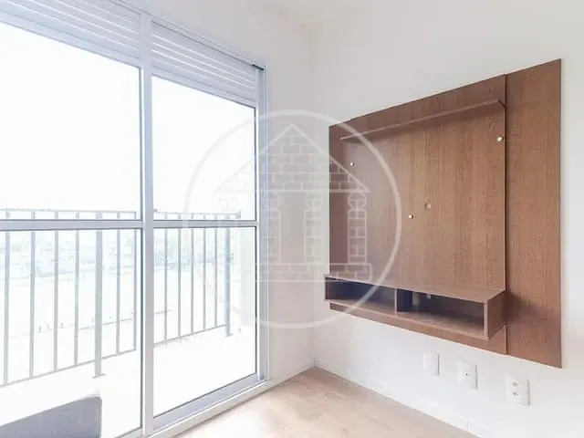 Studio 1 quarto e 1 banheiro, à venda, no bairro Vila Butantã em São Paulo
