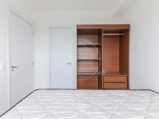 Studio 1 quarto e 1 banheiro, à venda, no bairro Vila Butantã em São Paulo
