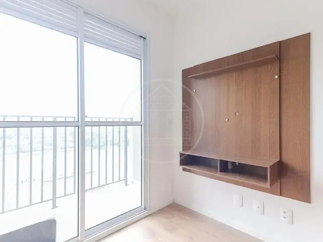 Studio 1 quarto e 1 banheiro, à venda, no bairro Vila Butantã em São Paulo