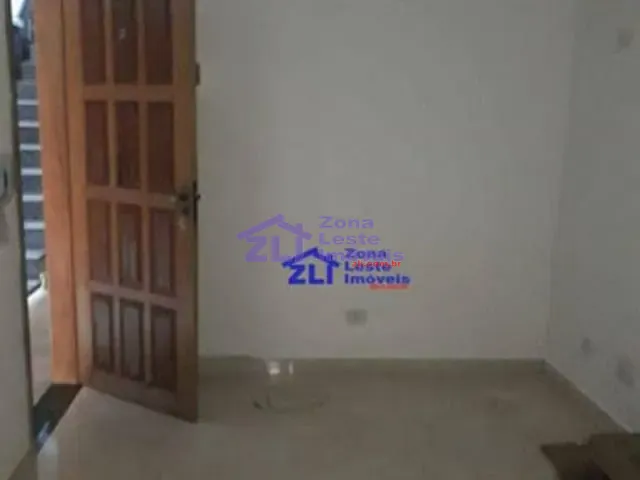 Studio com 32m² 1 quarto e 1 banheiro, para alugar, no bairro Cidade Mãe do Céu em São Paulo