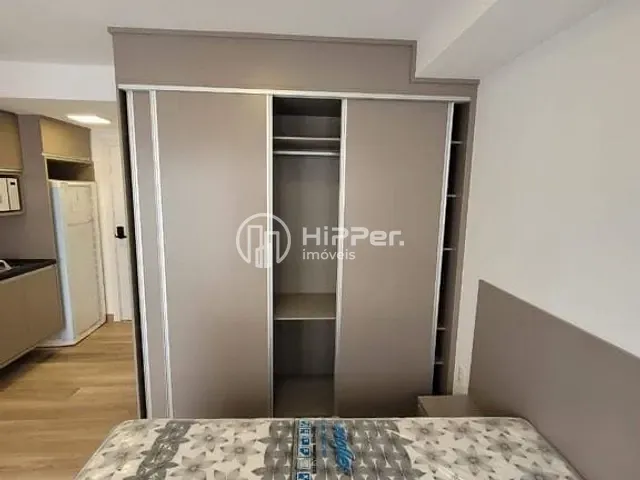 Studio com 100m² 1 quarto e 1 banheiro, para alugar, no bairro Perdizes em São Paulo