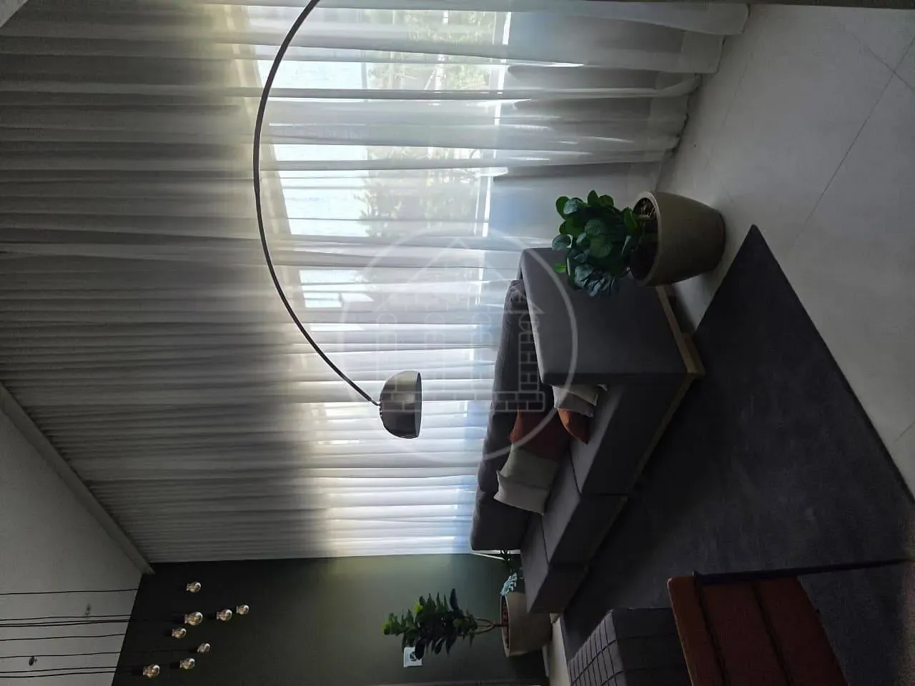 Apartamento, 1 quarto, 25 m² - Foto 12