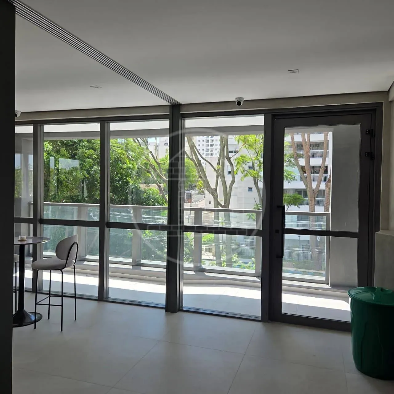 Apartamento, 1 quarto, 25 m² - Foto 14