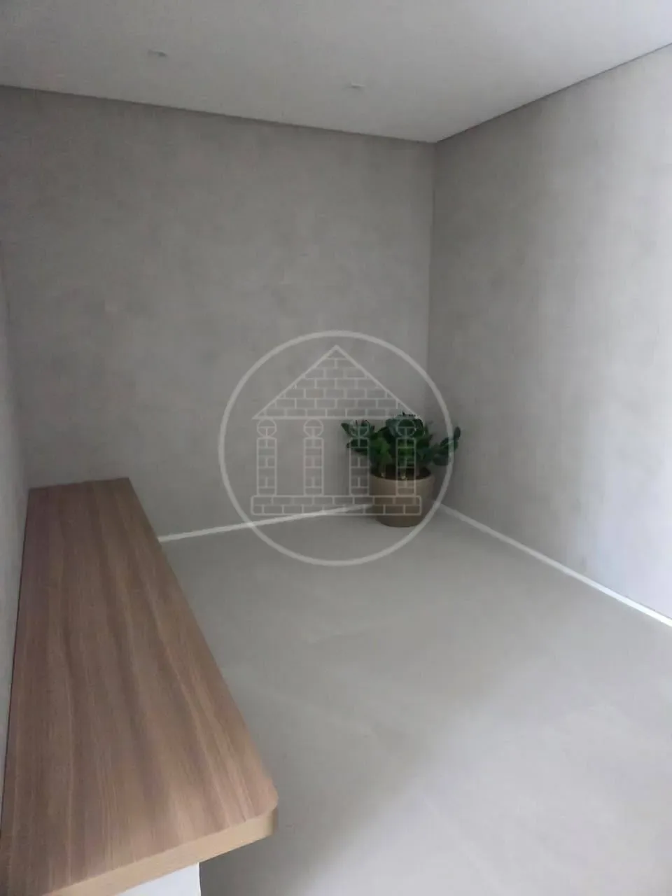 Apartamento, 1 quarto, 25 m² - Foto 15