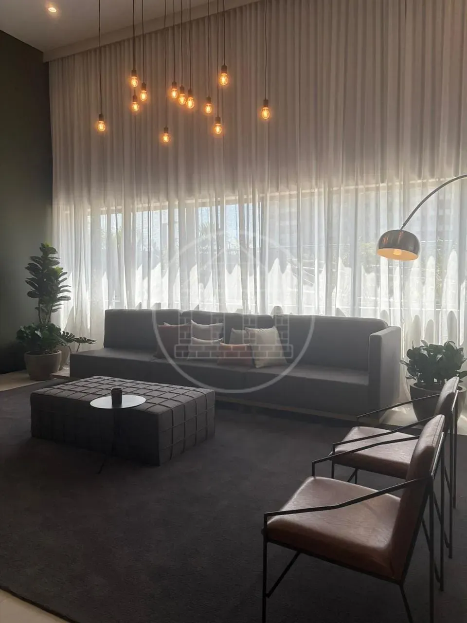 Apartamento, 1 quarto, 25 m² - Foto 17