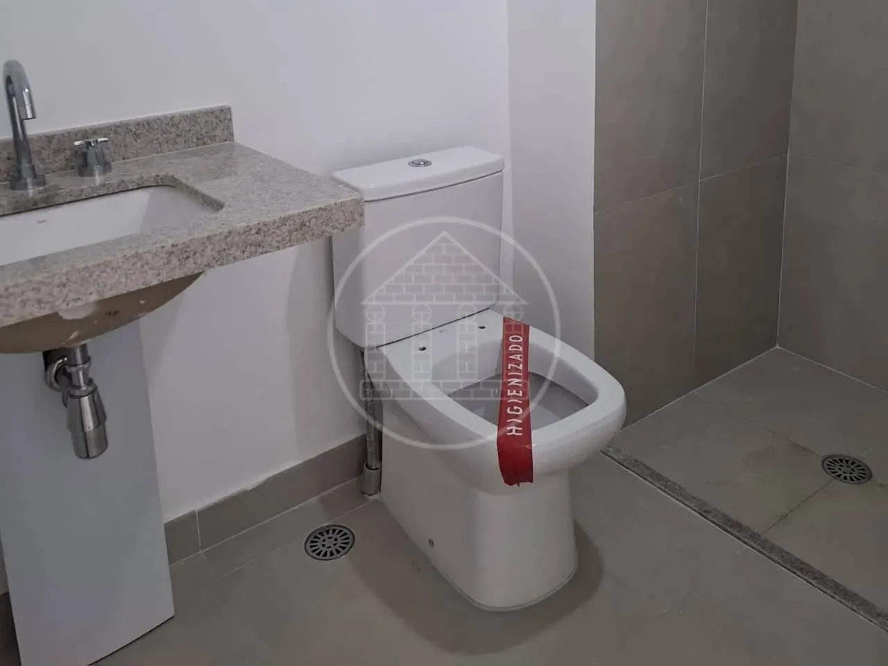 Apartamento, 1 quarto, 25 m² - Foto 20
