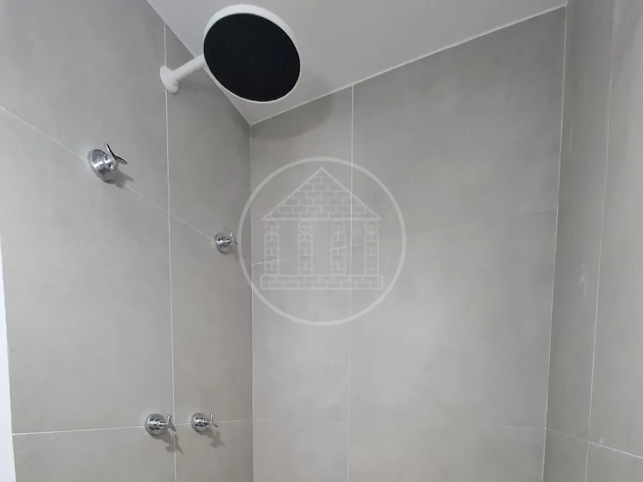 Apartamento, 1 quarto, 25 m² - Foto 21