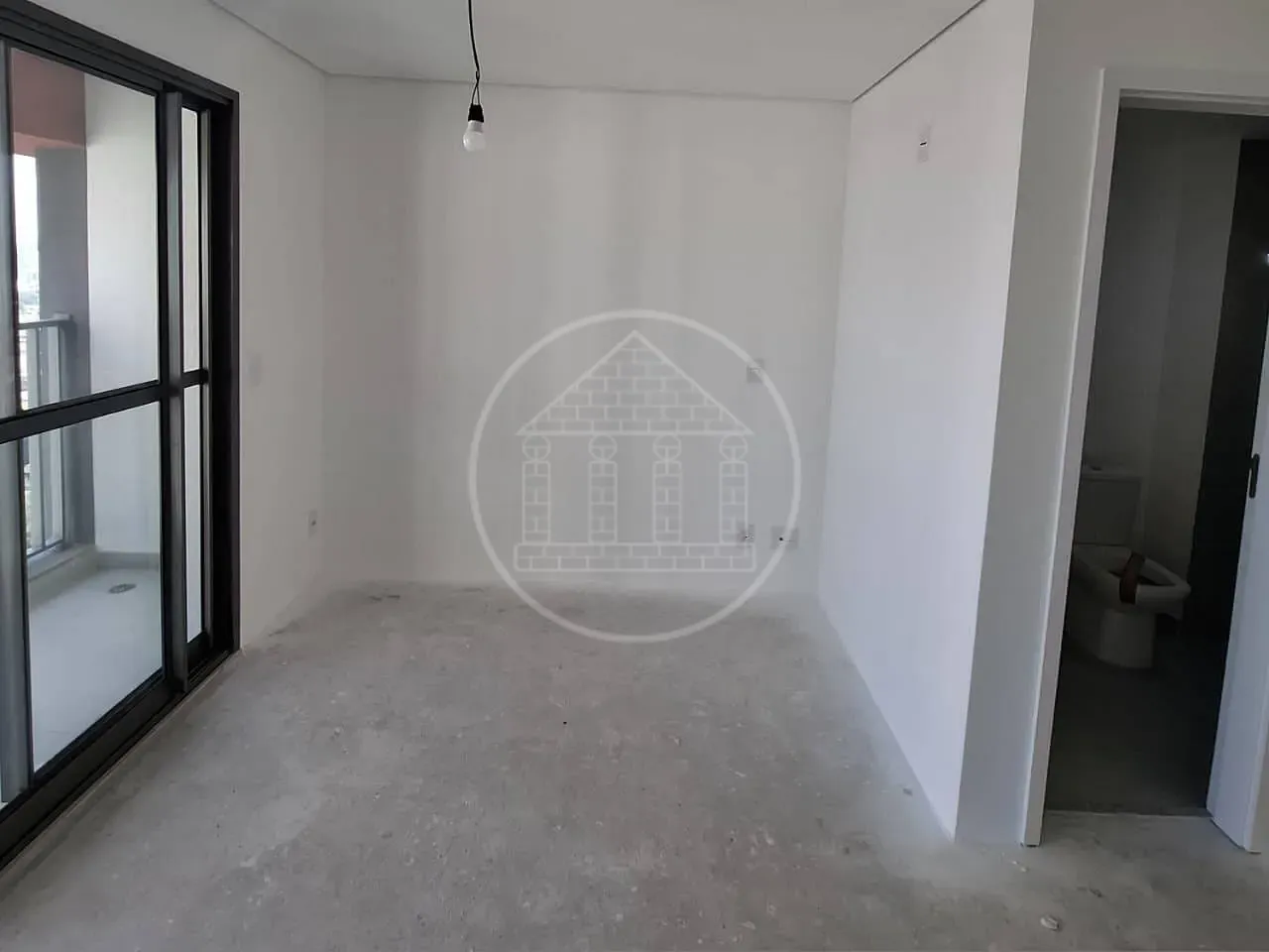 Apartamento, 1 quarto, 25 m² - Foto 27
