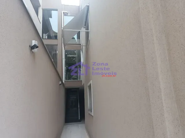 Studio com 35m² 1 quarto e 1 banheiro, à venda, no bairro Vila Formosa em São Paulo