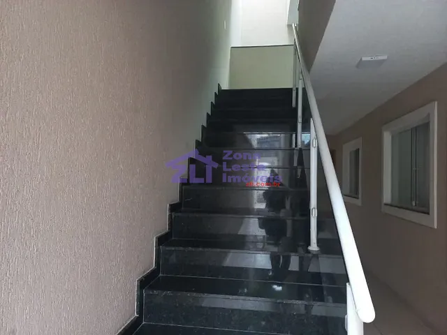 Studio com 35m² 1 quarto e 1 banheiro, à venda, no bairro Vila Formosa em São Paulo