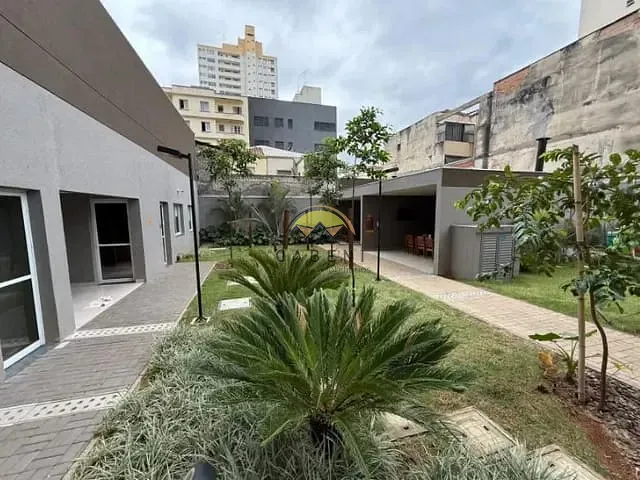 Studio com 27m² 1 quarto e 1 banheiro, para alugar, no bairro Lapa em São Paulo