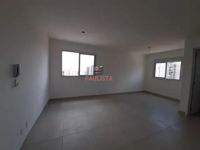 Studio com 28m² 1 quarto e 1 banheiro, para alugar, no bairro Saúde em São Paulo