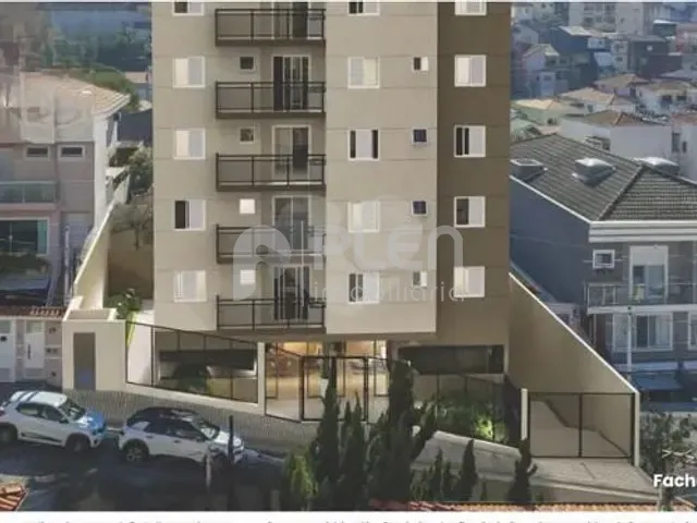 Studio 1 quarto e 1 banheiro, à venda, no bairro Jardim São Paulo(Zona Norte) em São Paulo