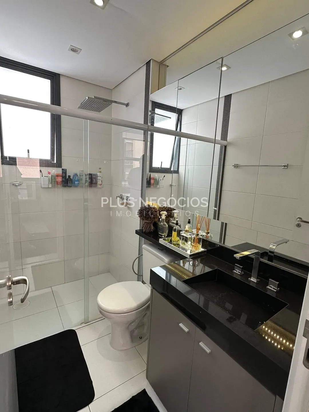 Apartamento, 1 quarto, 49 m² - Foto 12