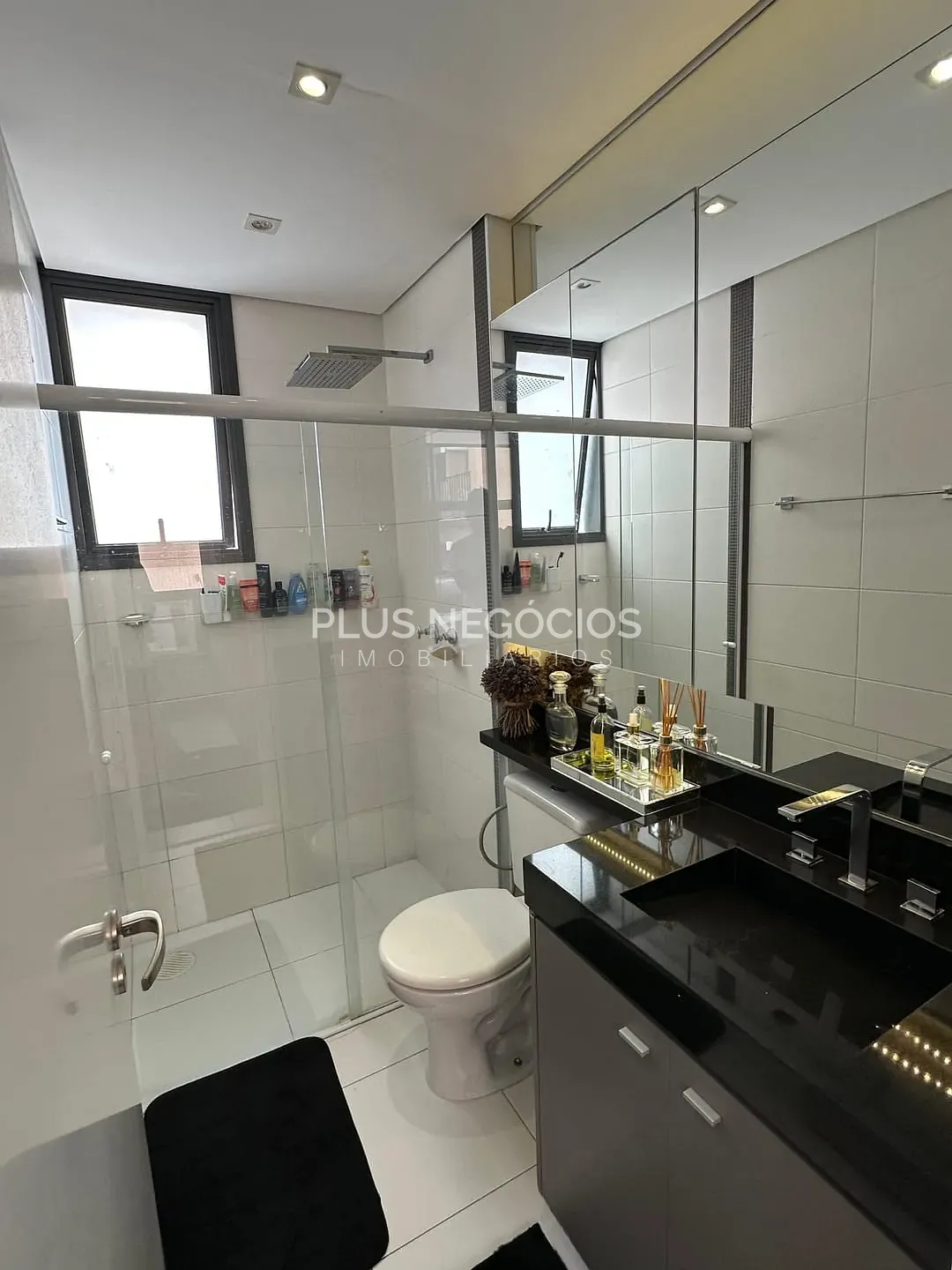 Apartamento, 1 quarto, 49 m² - Foto 13