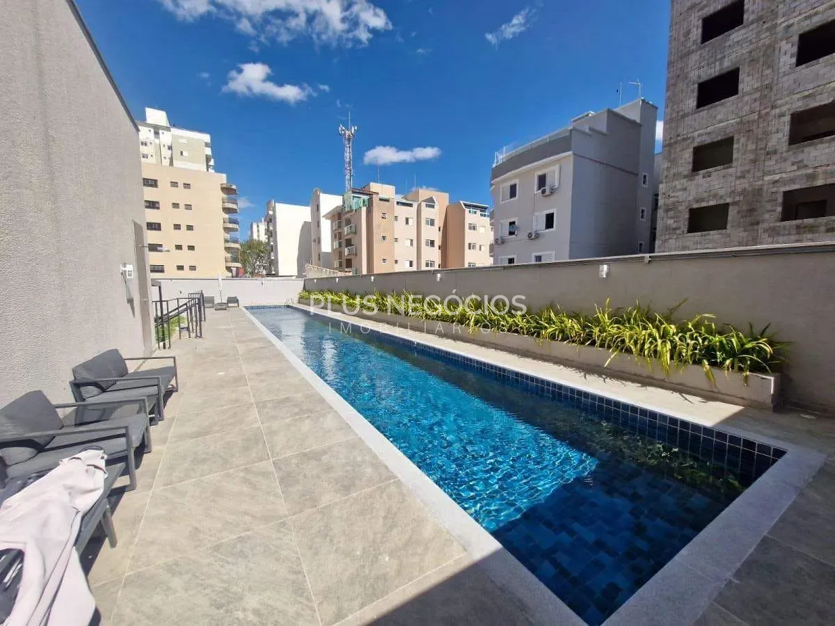 Apartamento, 1 quarto, 49 m² - Foto 22