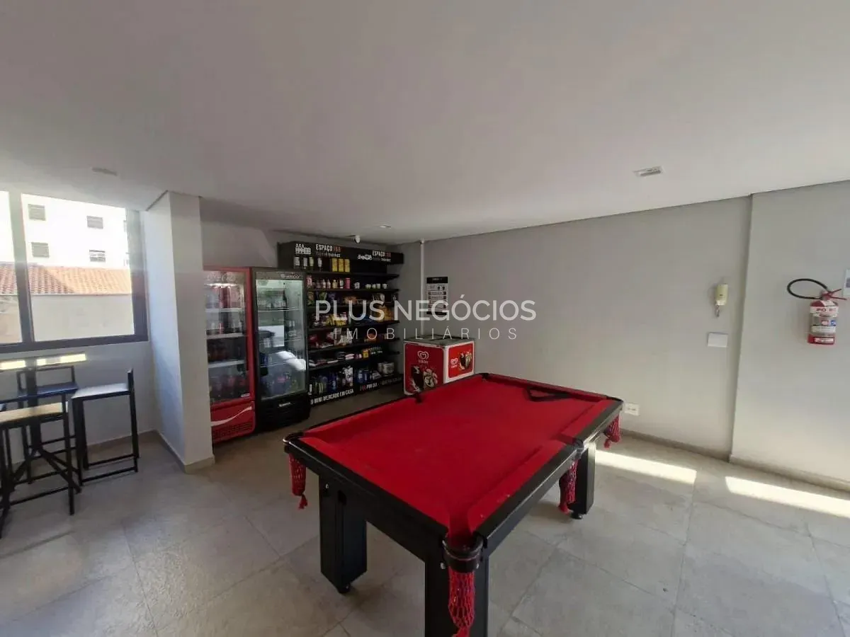 Apartamento, 1 quarto, 49 m² - Foto 20