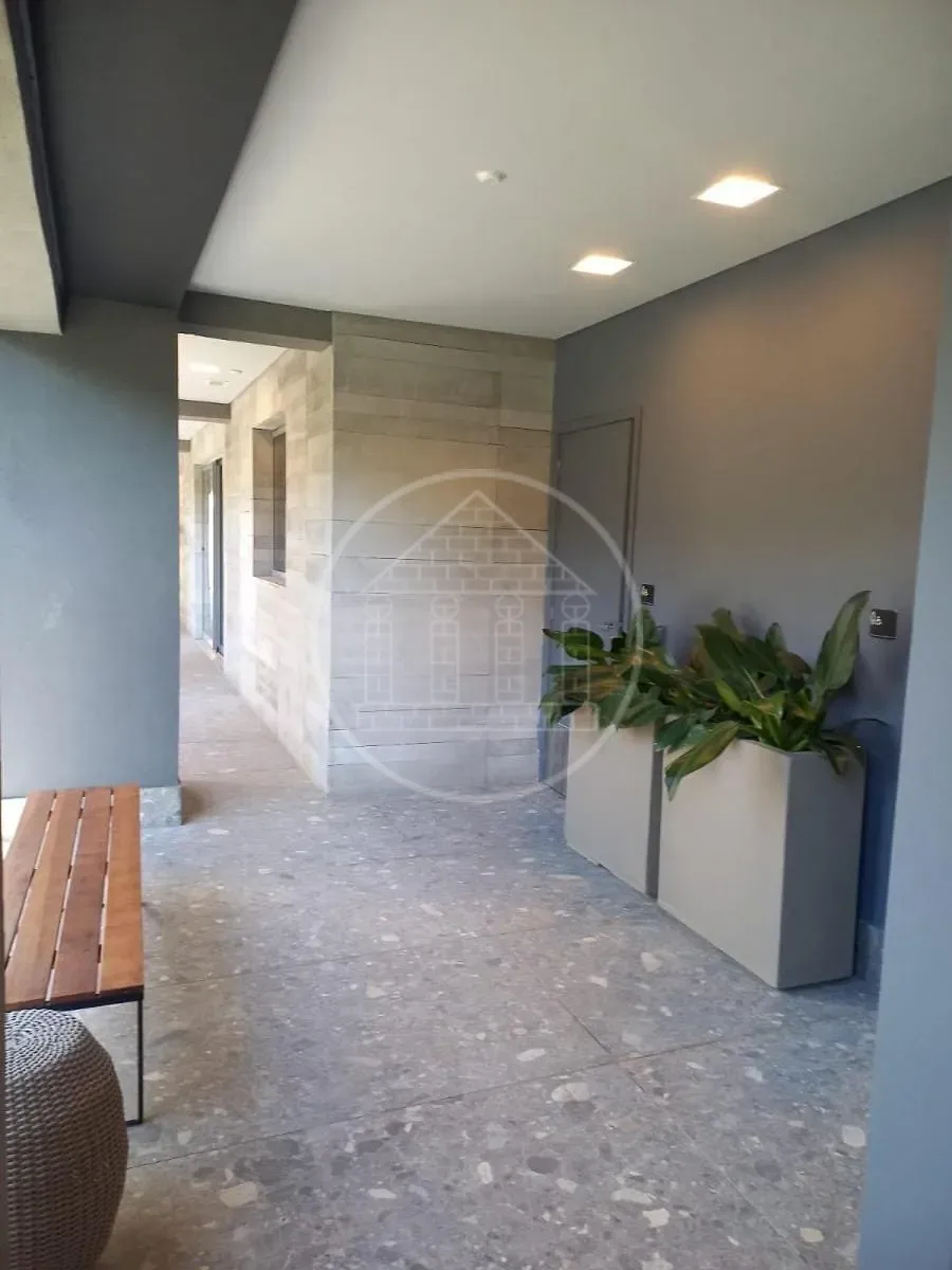 Apartamento, 1 quarto, 24 m² - Foto 13