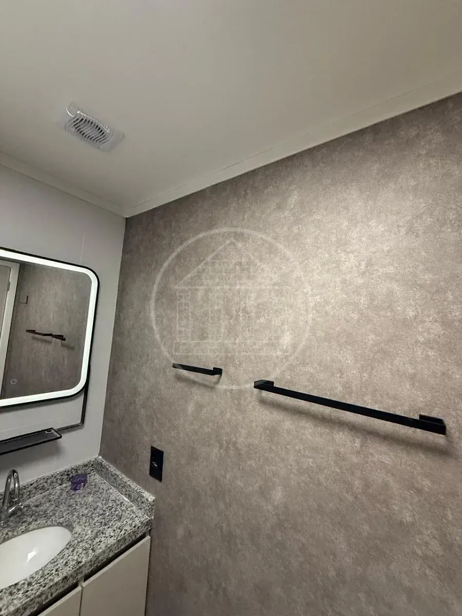 Apartamento, 1 quarto, 24 m² - Foto 7