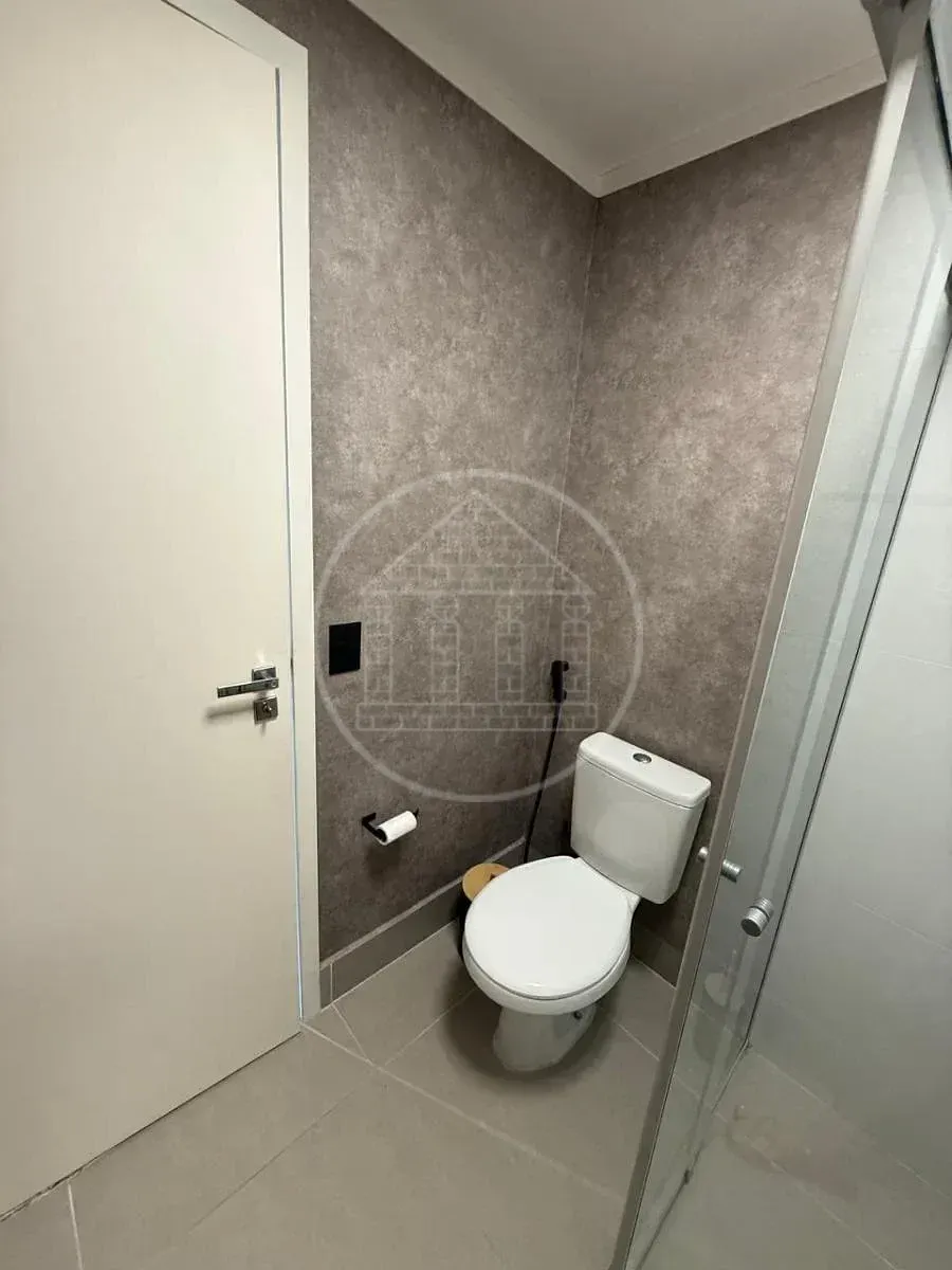 Apartamento, 1 quarto, 24 m² - Foto 9