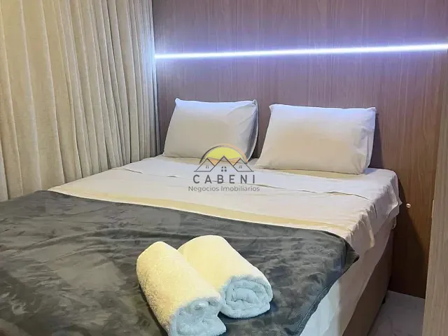 Studio com 28m² 1 quarto e 1 banheiro, à venda ou para alugar, no bairro Perdizes em São Paulo