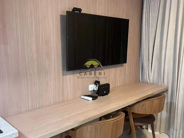 Studio com 28m² 1 quarto e 1 banheiro, à venda ou para alugar, no bairro Perdizes em São Paulo