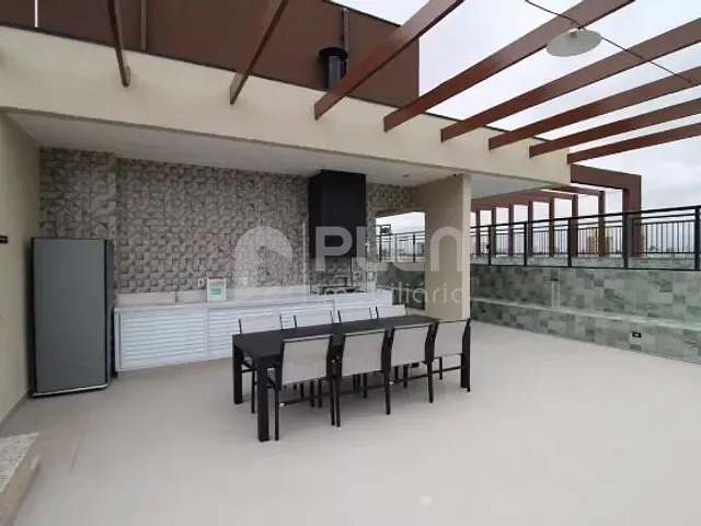 Studio 1 quarto e 1 banheiro, à venda, no bairro Jardim São Paulo(Zona Norte) em São Paulo