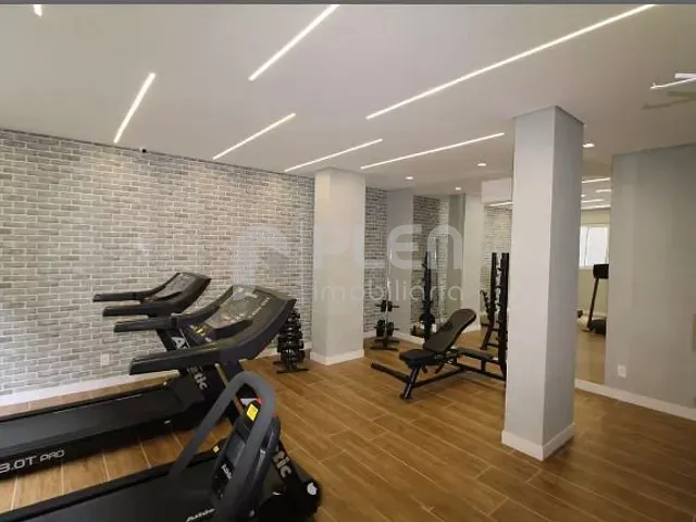 Studio 1 quarto e 1 banheiro, à venda, no bairro Jardim São Paulo(Zona Norte) em São Paulo