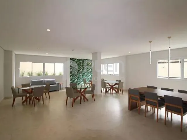 Studio 1 quarto e 1 banheiro, à venda, no bairro Jardim São Paulo(Zona Norte) em São Paulo