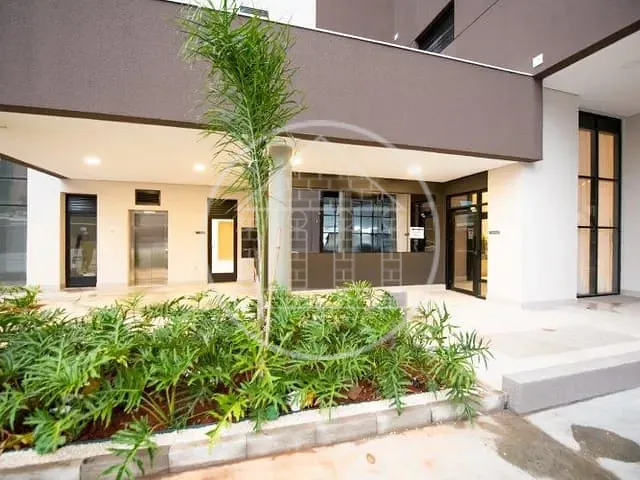 Studio 1 quarto e 1 banheiro, para alugar, no bairro Vila Olímpia em São Paulo