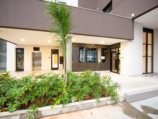 Studio 1 quarto e 1 banheiro, para alugar, no bairro Vila Olímpia em São Paulo