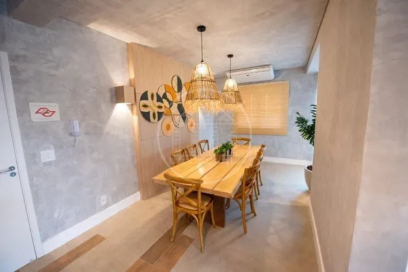 Apartamento, 1 quarto, 32 m² - Foto 12