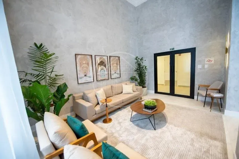 Apartamento, 1 quarto, 32 m² - Foto 24