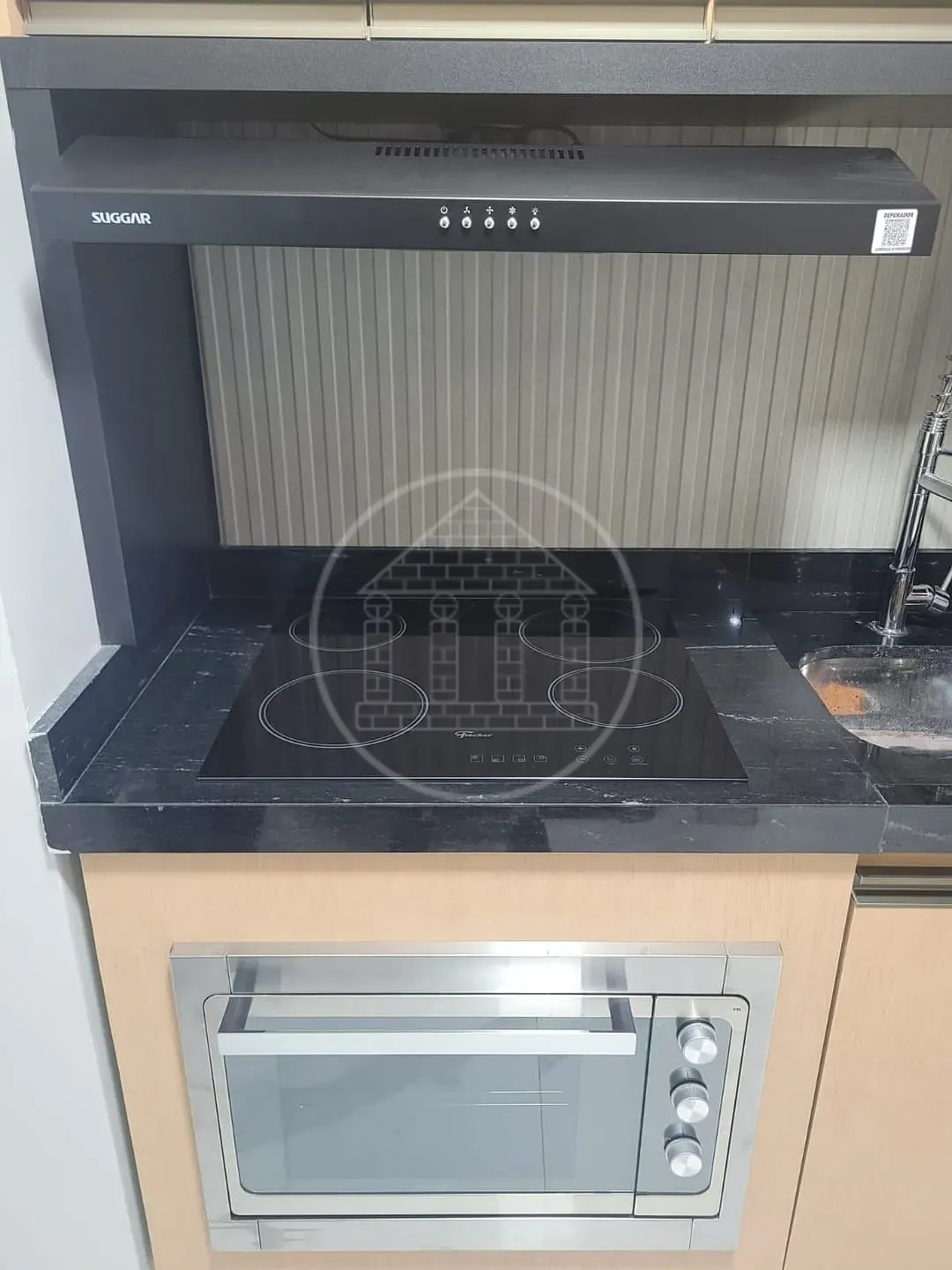 Apartamento, 1 quarto, 32 m² - Foto 34