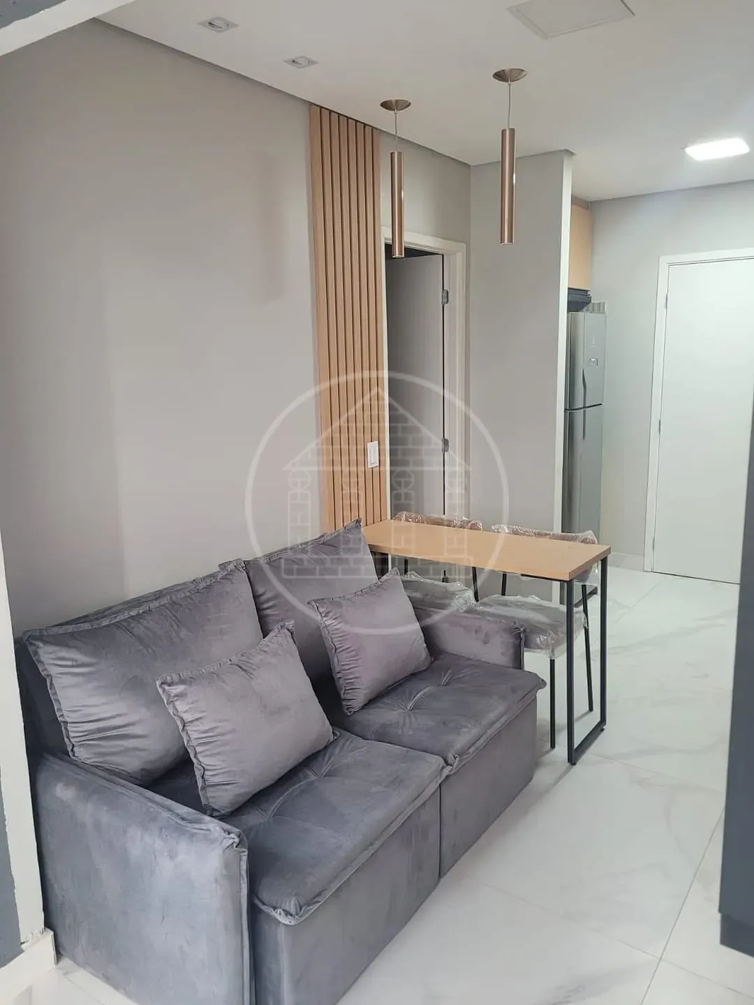Apartamento, 1 quarto, 32 m² - Foto 39