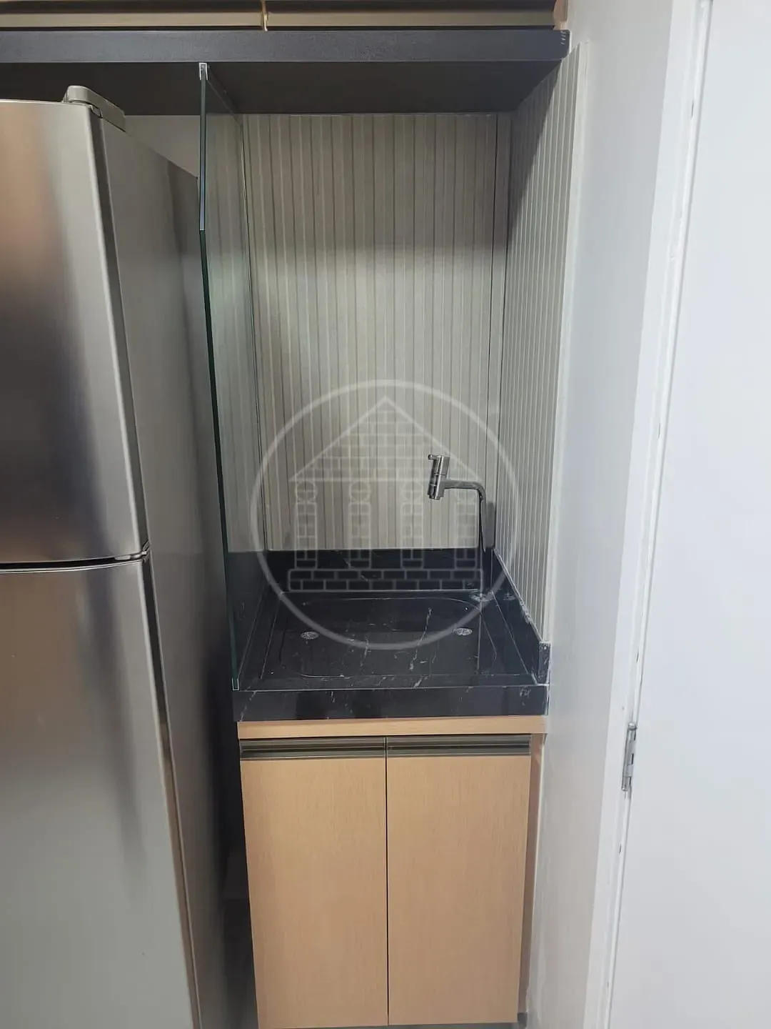 Apartamento, 1 quarto, 32 m² - Foto 43