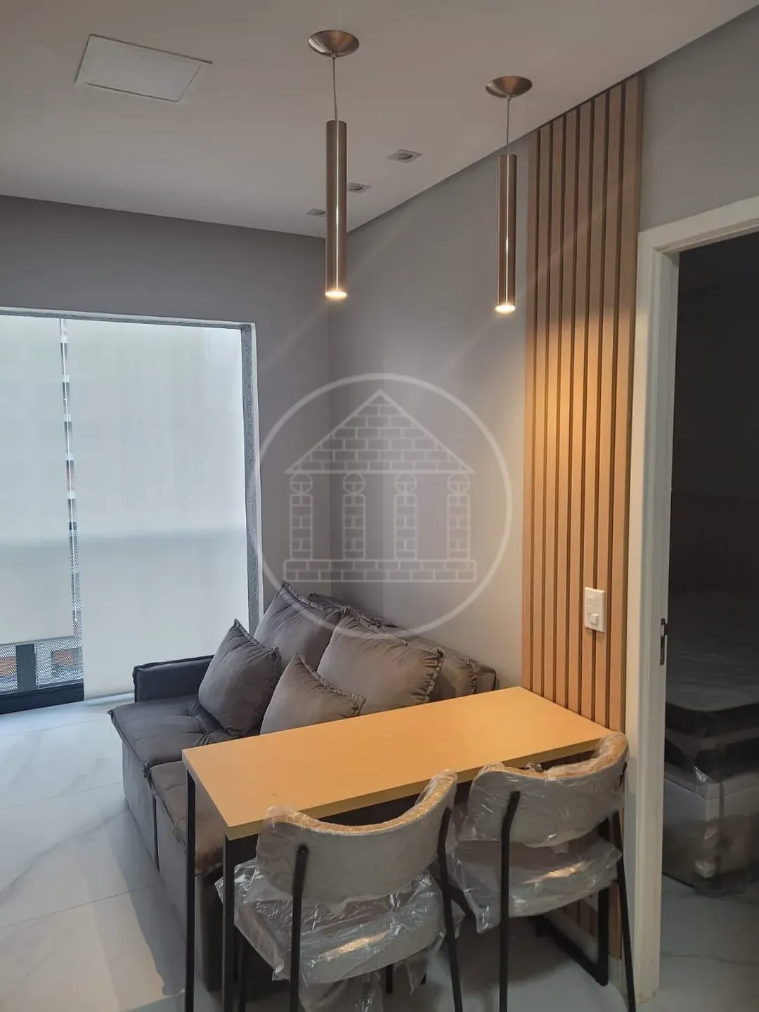 Apartamento, 1 quarto, 32 m² - Foto 44