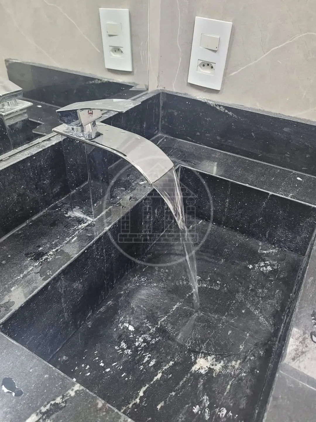 Apartamento, 1 quarto, 32 m² - Foto 45