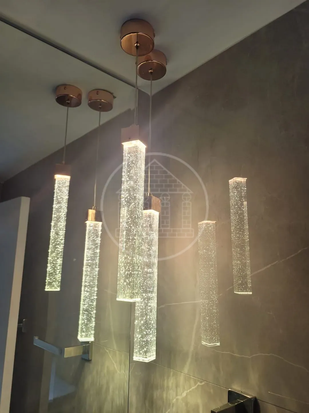 Apartamento, 1 quarto, 32 m² - Foto 46