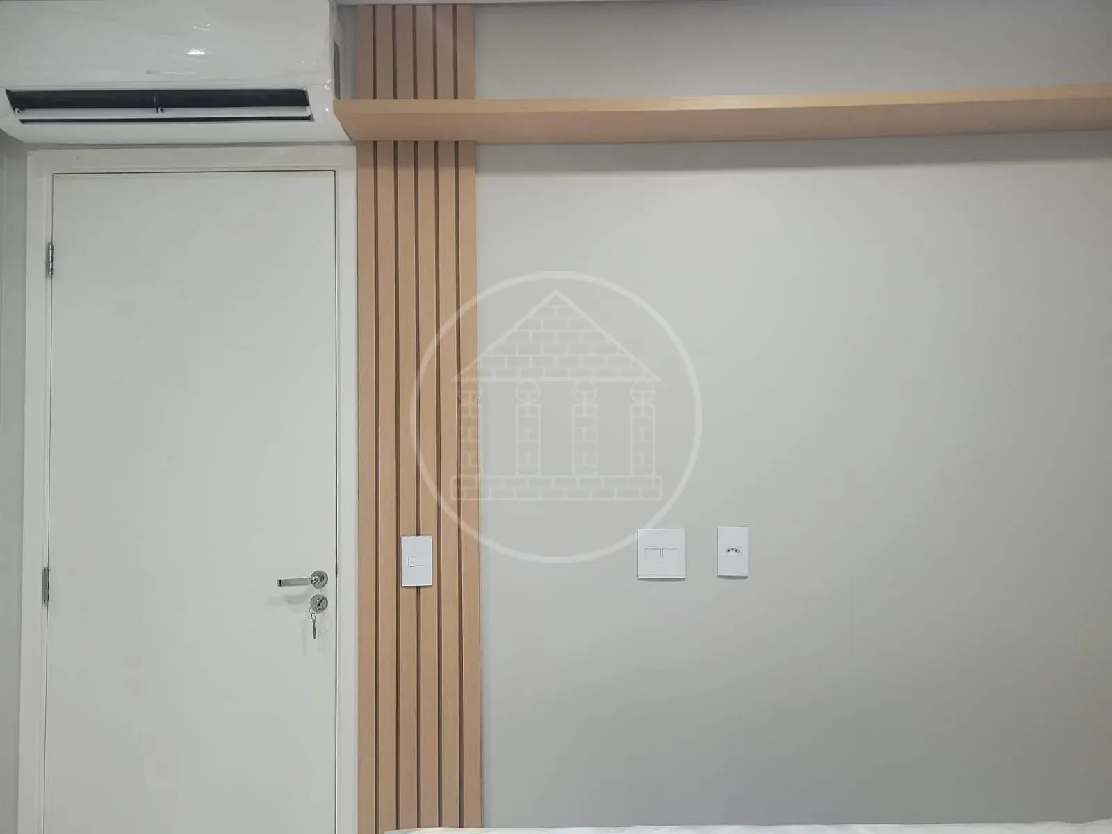 Apartamento, 1 quarto, 32 m² - Foto 47